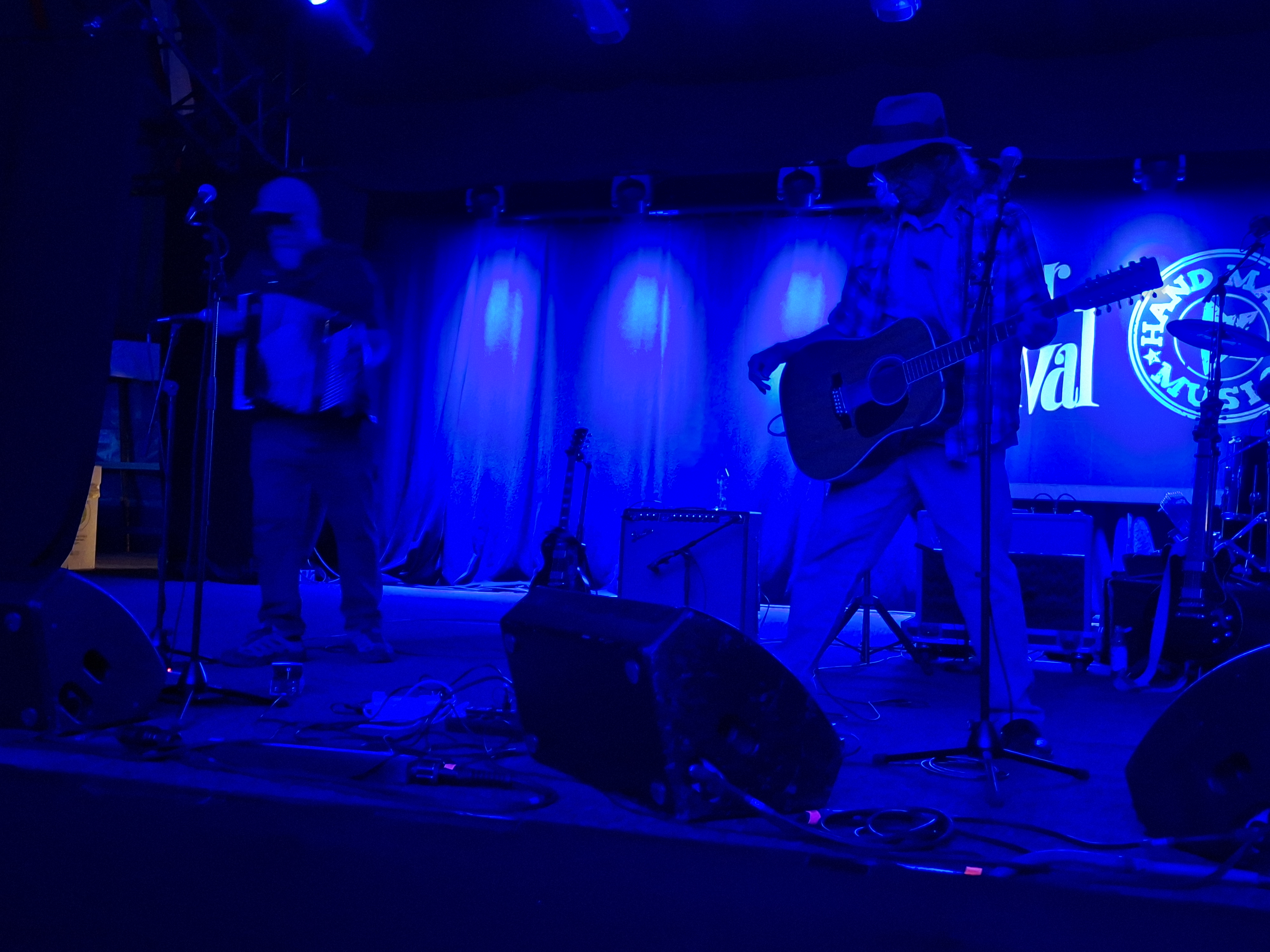 JamesMcMurtry2026-08-26TonderFestivalDenmark (5).jpg